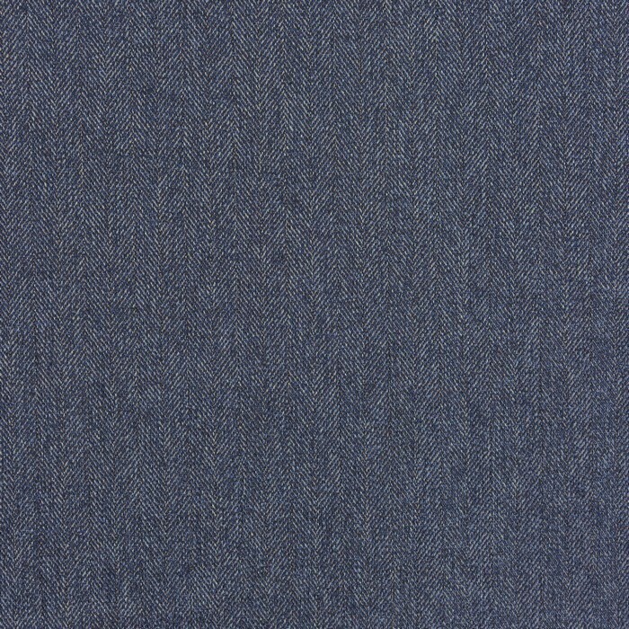 Ripon Midnite Fabric by Prestigious Textiles