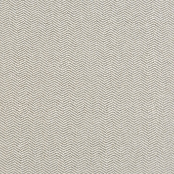 Ripon Pewter Fabric by Prestigious Textiles