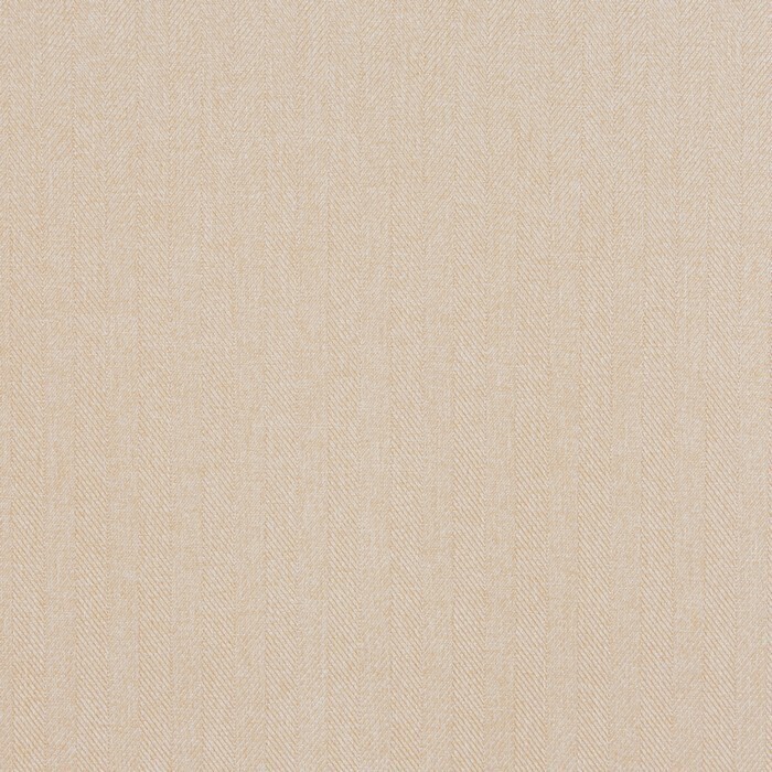 Ripon Stone Fabric by Prestigious Textiles