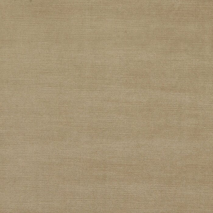 Riva Clay Fabric by Clarke And Clarke