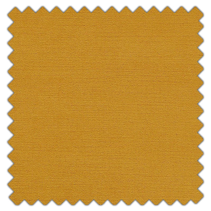 Swatch of Riva Honey by Clarke And Clarke