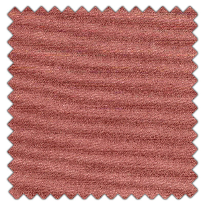 Swatch of Riva Rose by Clarke And Clarke