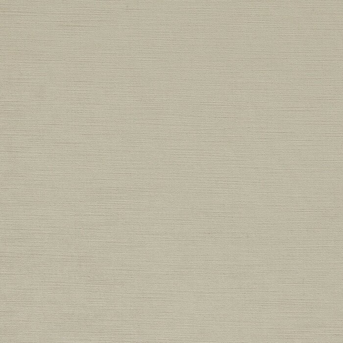 Riva Vanilla Fabric by Clarke And Clarke
