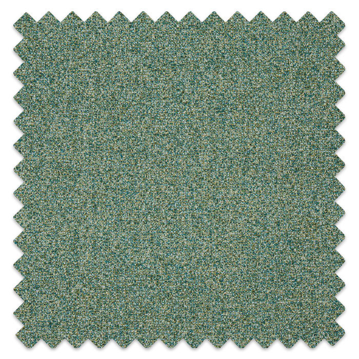 Swatch of Robertson Basil by Prestigious Textiles