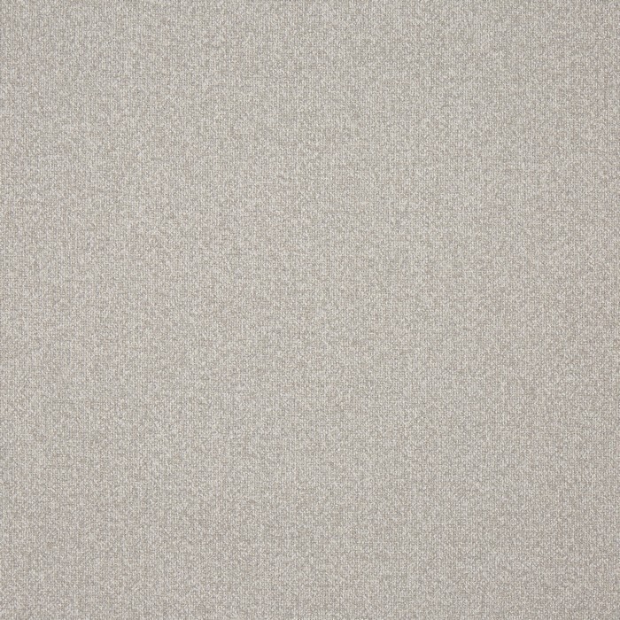 Robertson Ecru Fabric by Prestigious Textiles