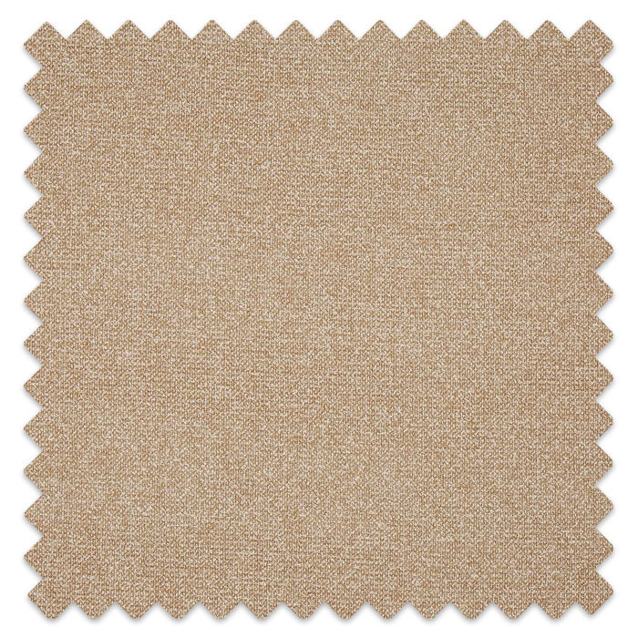 Swatch of Robertson Honey by Prestigious Textiles