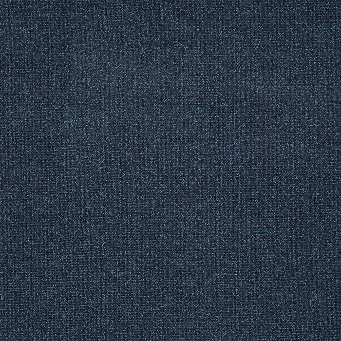 Robertson Midnite Fabric by Prestigious Textiles