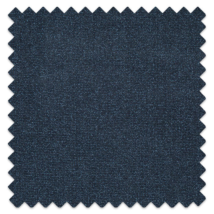Swatch of Robertson Midnite by Prestigious Textiles