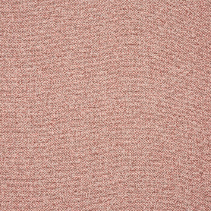 Robertson Petal Fabric by Prestigious Textiles