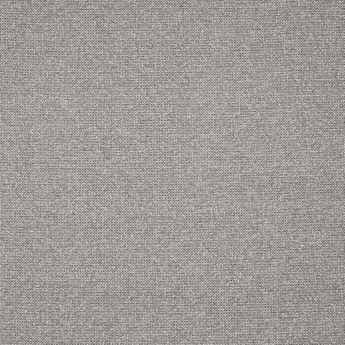 Robertson Sterling Fabric by Prestigious Textiles