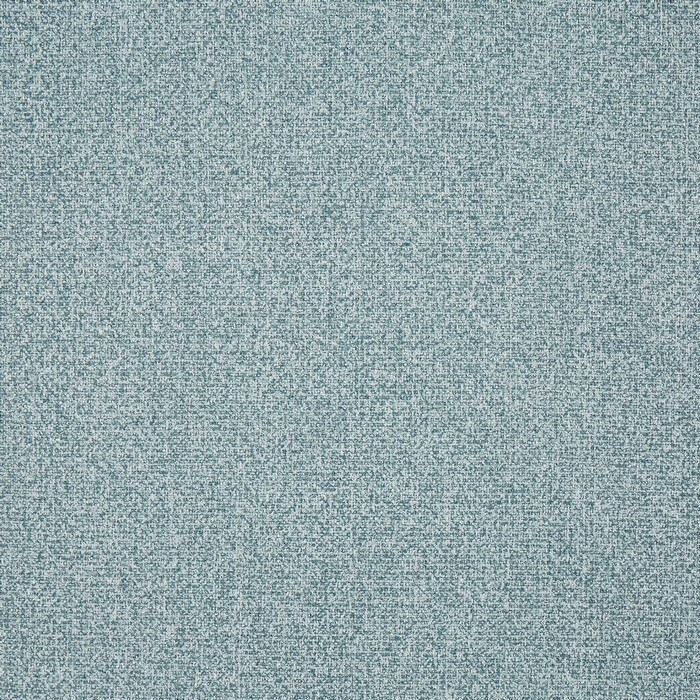 Robertson Storm Fabric by Prestigious Textiles