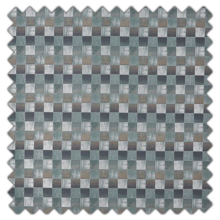 Swatch of Ruben Lichen by Prestigious Textiles