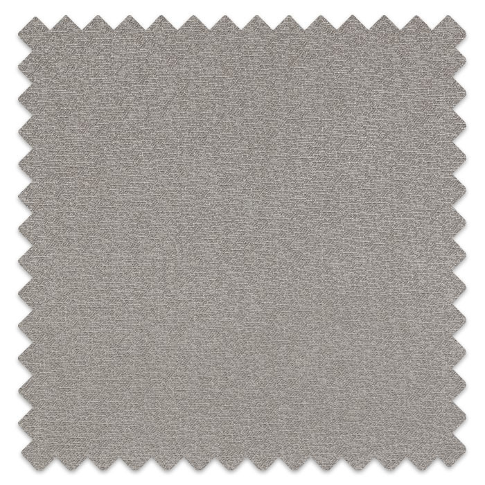 Swatch of Sakiko Pearl by iLiv