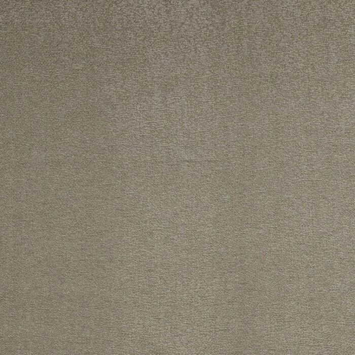 Sakiko Stone Fabric by iLiv