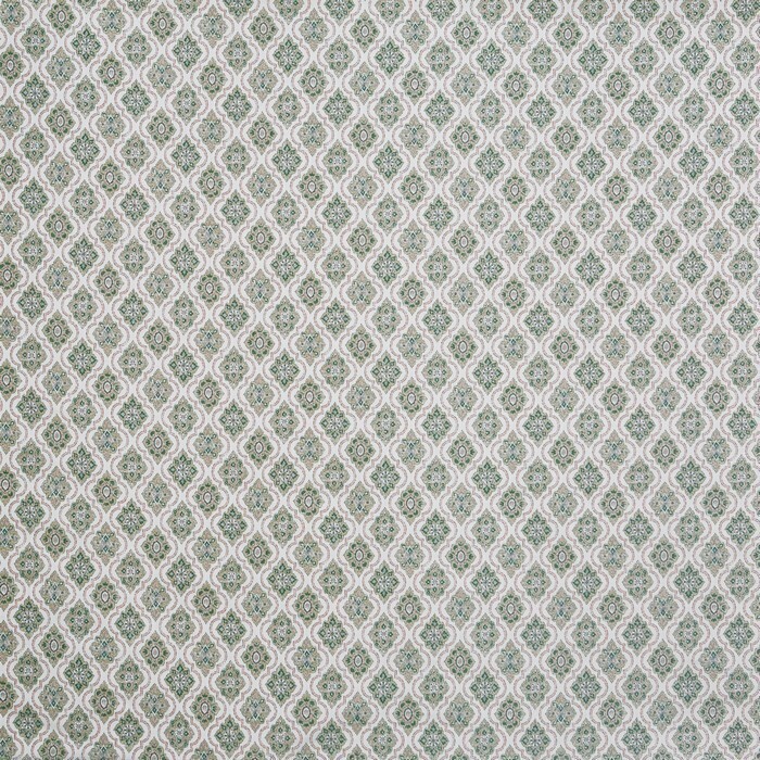 Salina Lichen Fabric by Prestigious Textiles