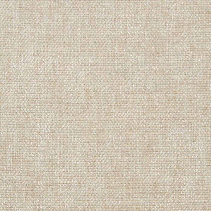 Savoy Ivory Fabric by iLiv
