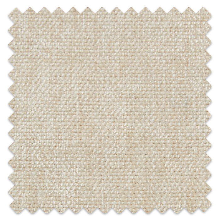Swatch of Savoy Ivory by iLiv