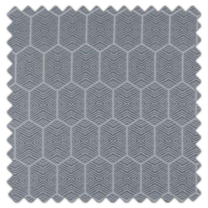 Swatch of Scorpio Mist by Ashley Wilde