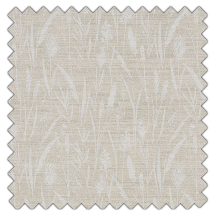 Swatch of Sea Grasses Clay by iLiv