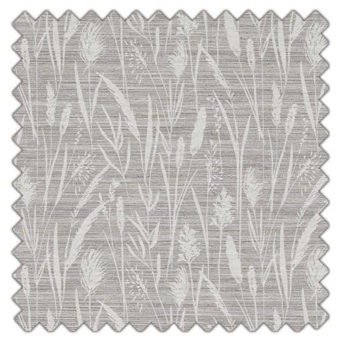 Swatch of Sea Grasses Dove by iLiv