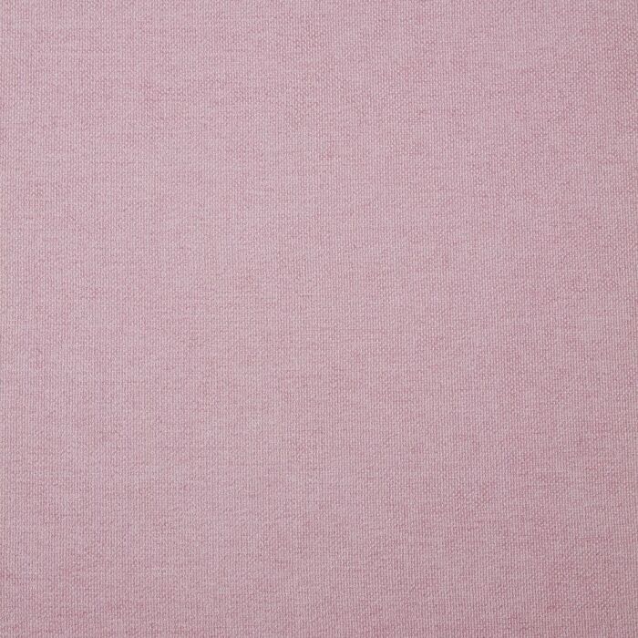 Seelay Candy Fabric by iLiv