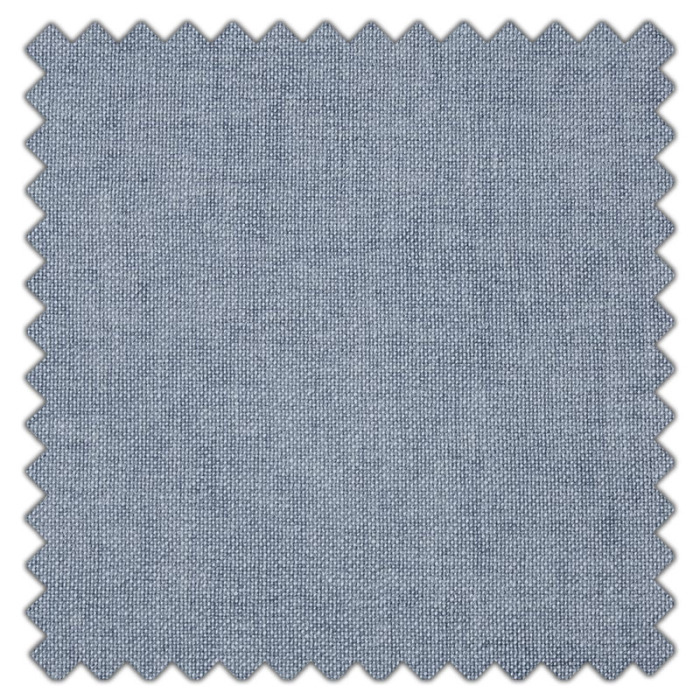 Swatch of Seelay Cornflower by iLiv