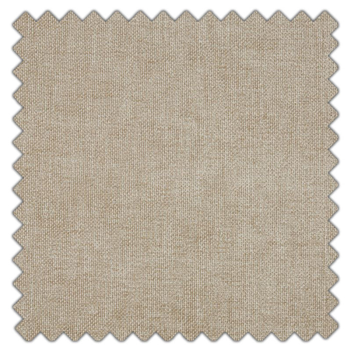 Swatch of Seelay Driftwood by iLiv