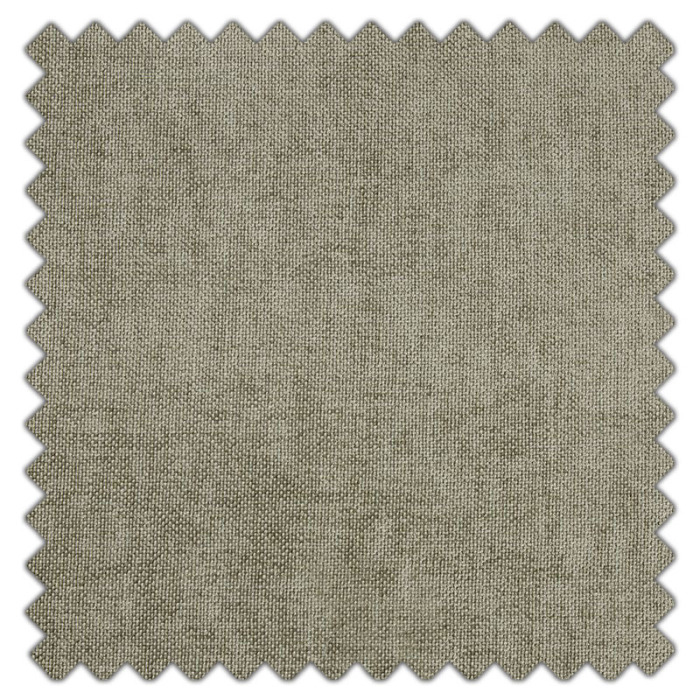 Swatch of Seelay Fennel by iLiv