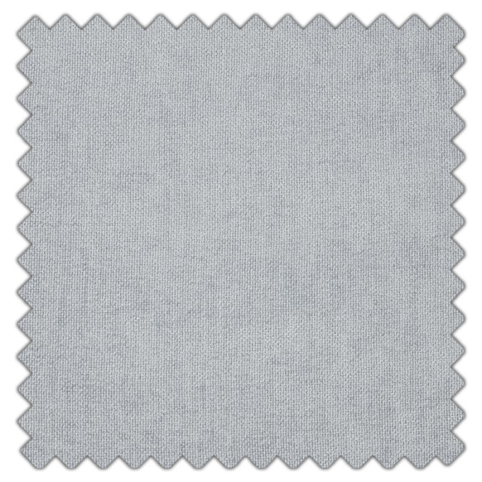 Swatch of Seelay Glacier by iLiv