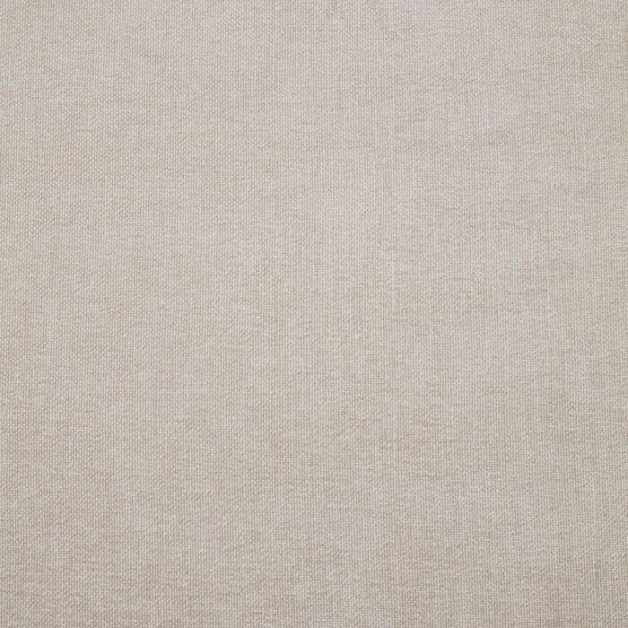 Seelay Greige Fabric by iLiv