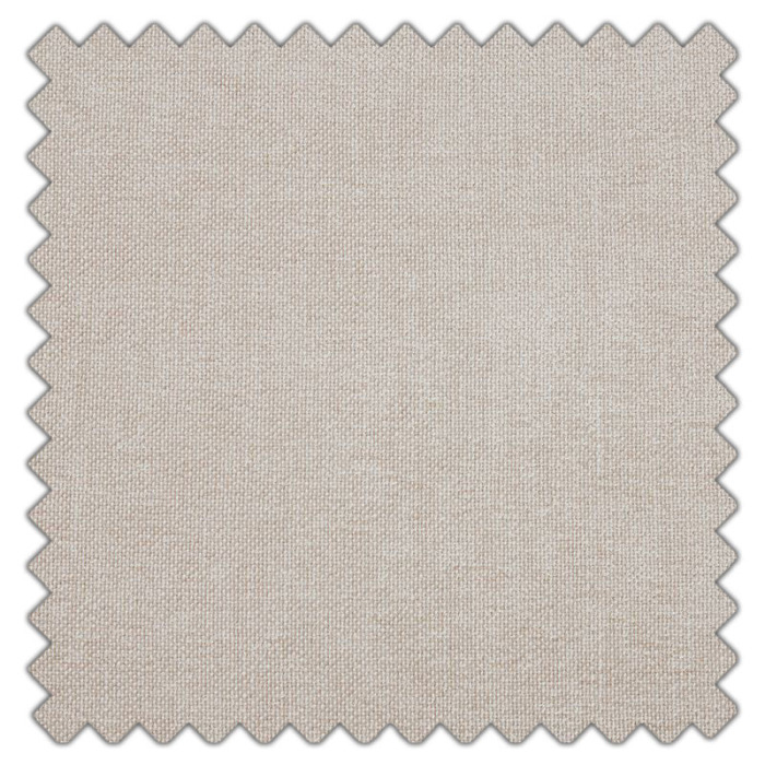 Swatch of Seelay Greige by iLiv