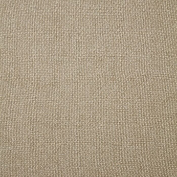 Seelay Honey Fabric by iLiv