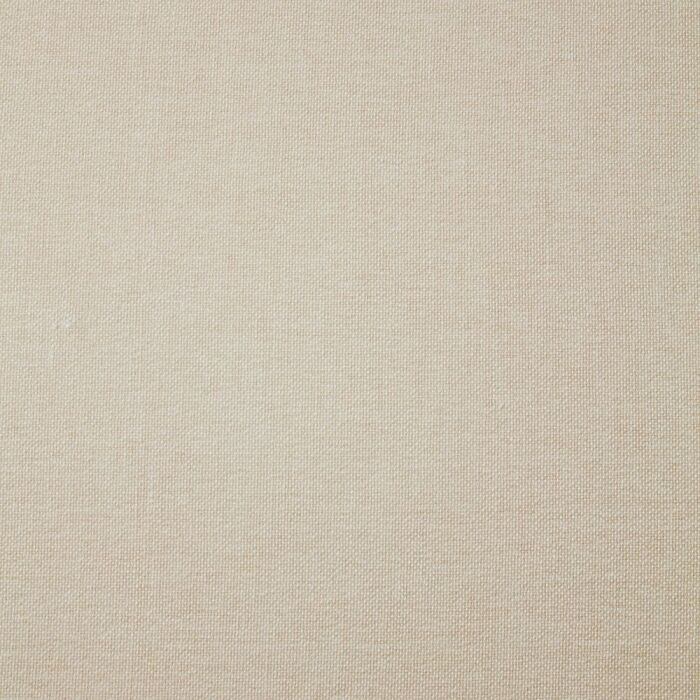 Seelay Ivory Fabric by iLiv
