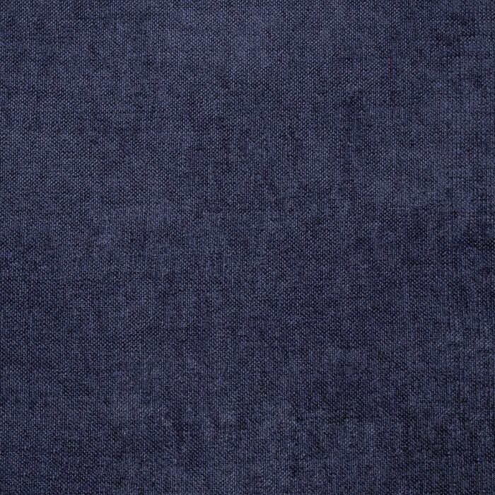 Seelay Midnight Fabric by iLiv