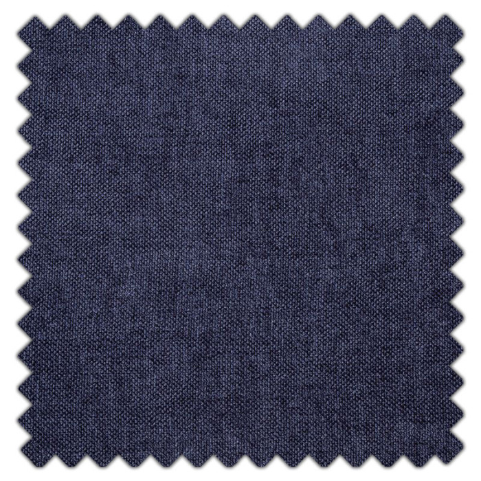 Swatch of Seelay Midnight by iLiv