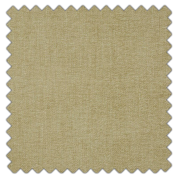 Swatch of Seelay Pistachio by iLiv