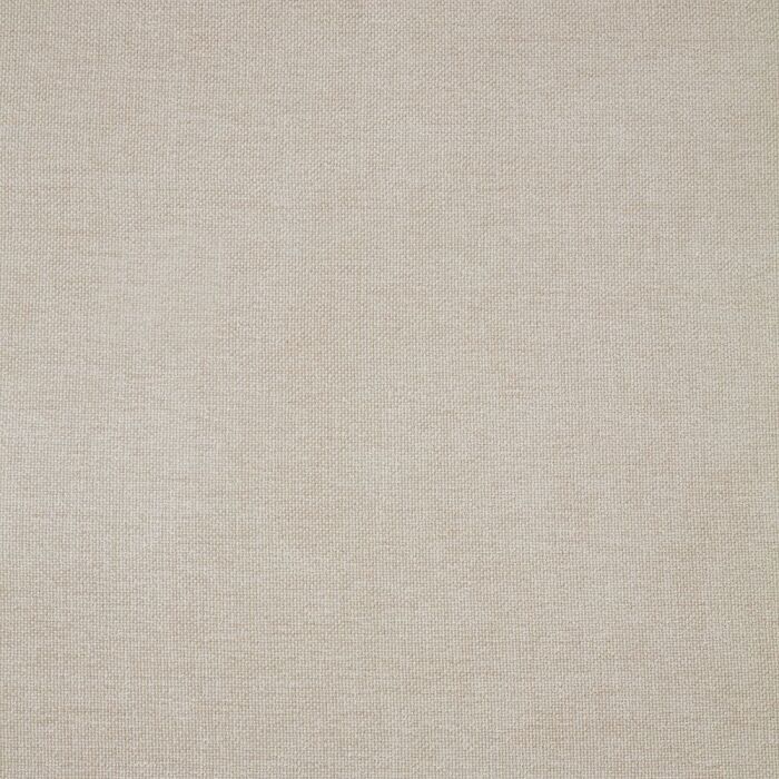 Seelay Porcelain Fabric by iLiv