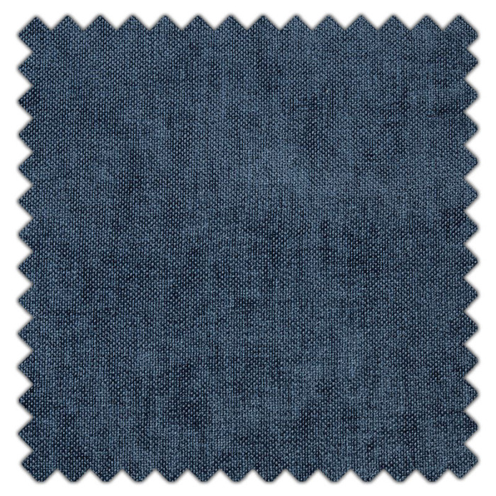 Swatch of Seelay Prussian by iLiv