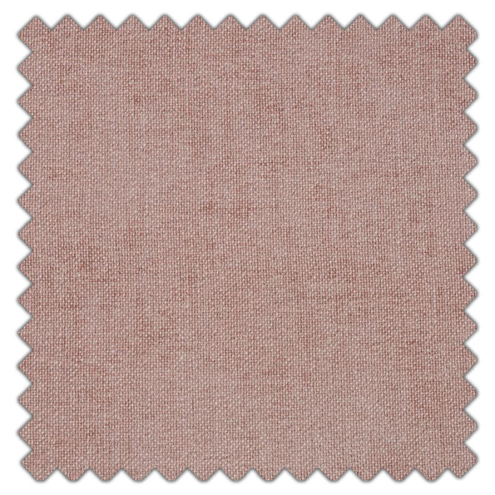 Swatch of Seelay Rosewood by iLiv