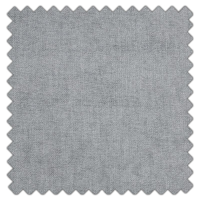 Swatch of Seelay Storm by iLiv