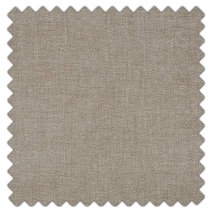 Swatch of Seelay Taupe by iLiv