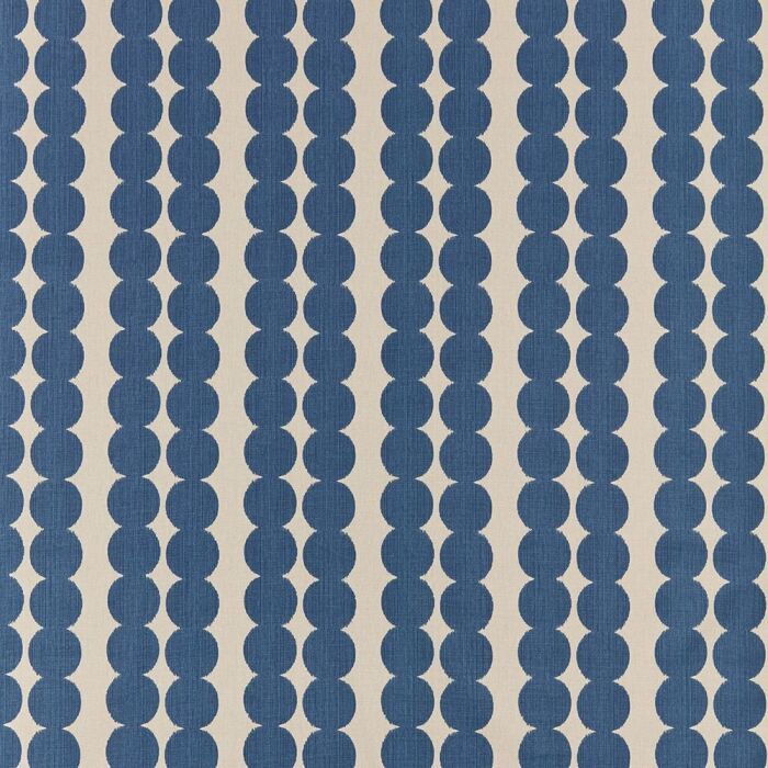 Segments Riviera Fabric by iLiv