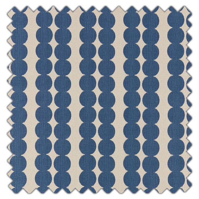 Swatch of Segments Riviera by iLiv