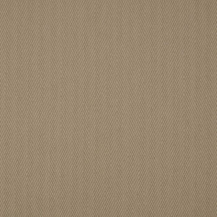 Shala Honey Fabric by iLiv