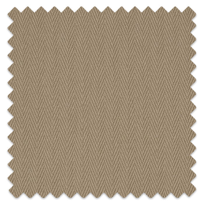 Swatch of Shala Honey by iLiv