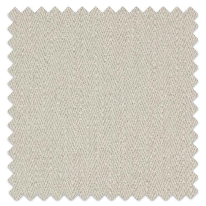 Swatch of Shala Porcelain by iLiv