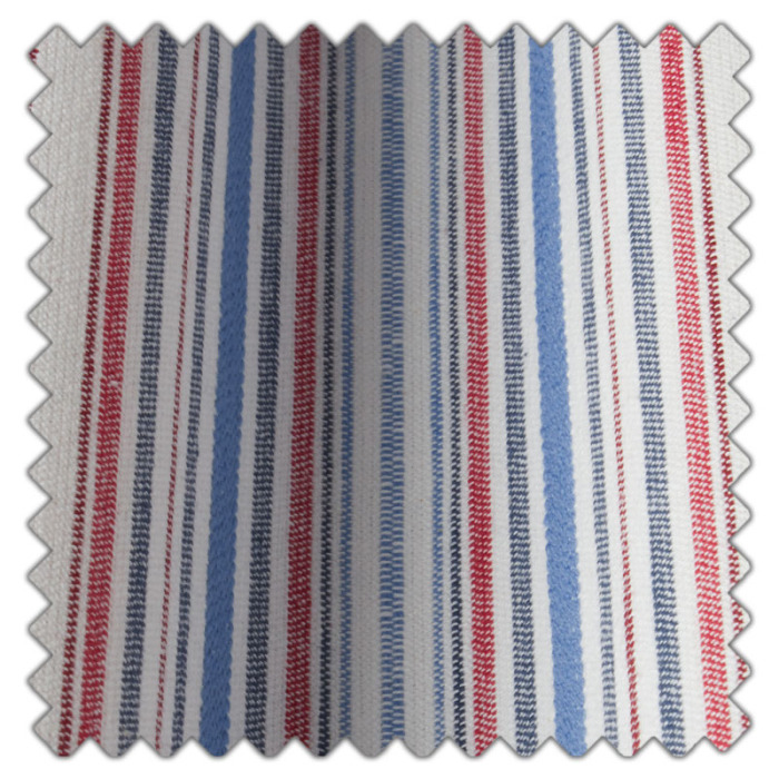 Swatch of Somerville Nautical by iLiv