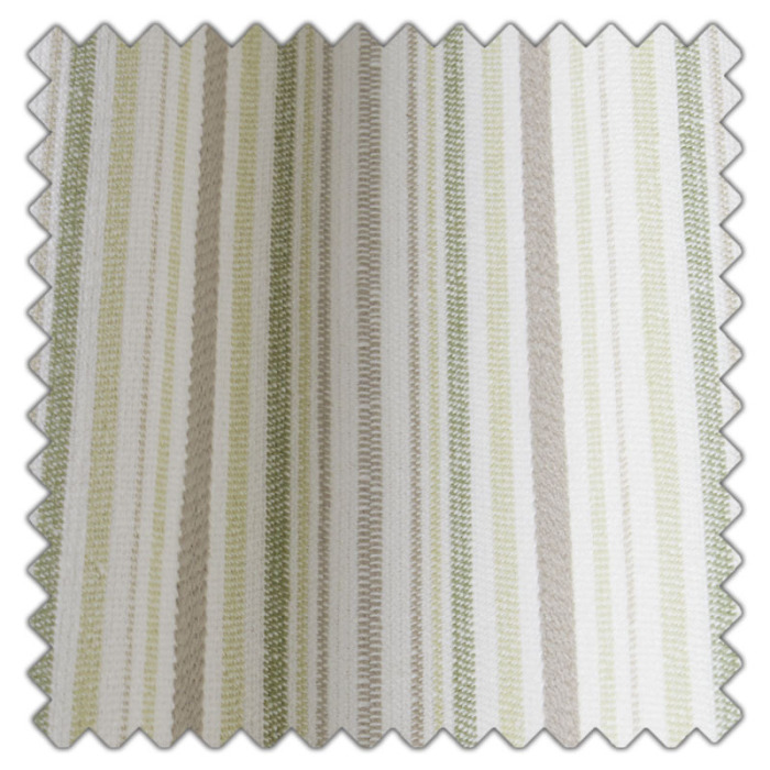 Swatch of Somerville Olive by iLiv