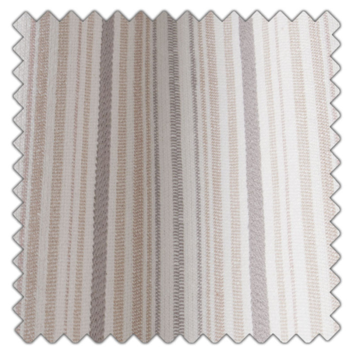 Swatch of Somerville Rose by iLiv