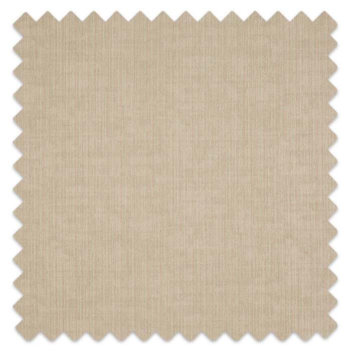Swatch of Spencer Ecru by Prestigious Textiles